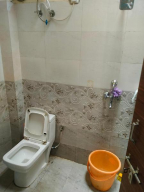 Vatsalya